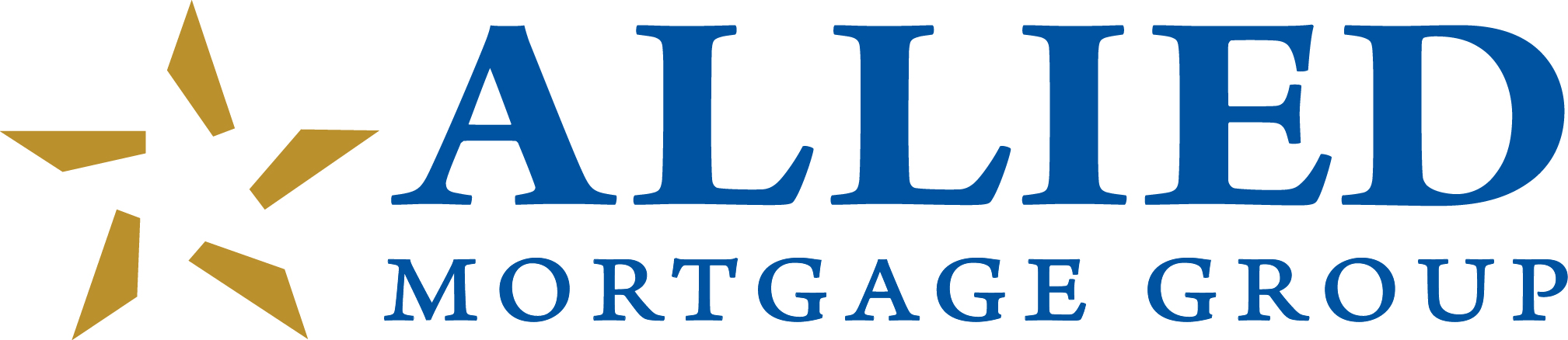 allied mortgage group
